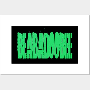 beabadoobee Posters and Art